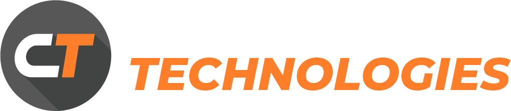 Culver Technologies