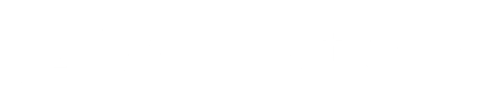 LeverKit